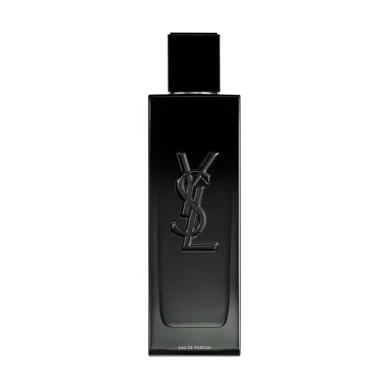 Myslf Cologne