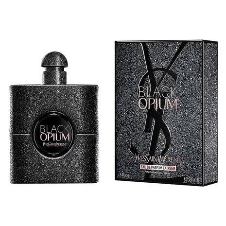 Opium Black Extreme Perfume