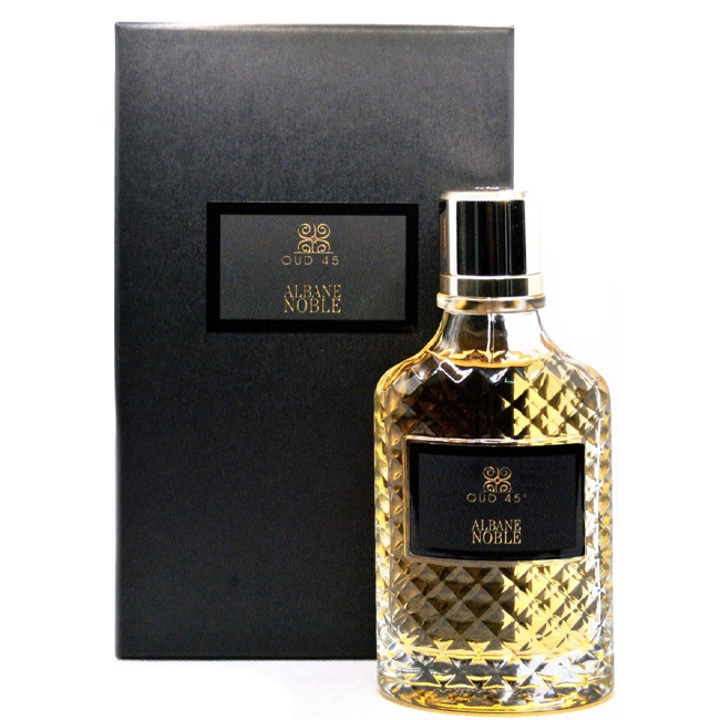 Oud Cologne