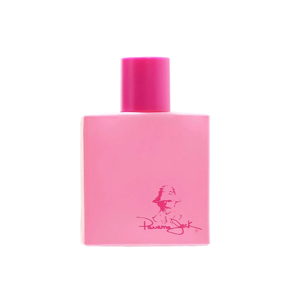 Panama Jack For Her Perfume – PERFUMESPLUG