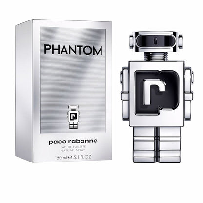 Phantom Cologne