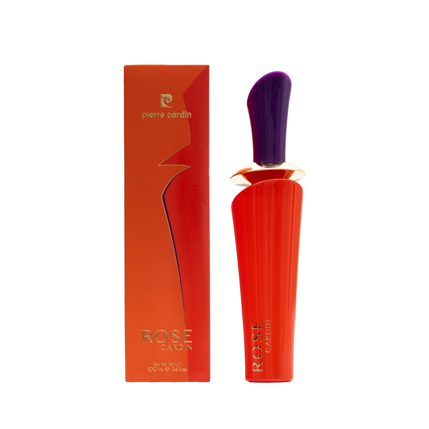Rose Cardin Perfume