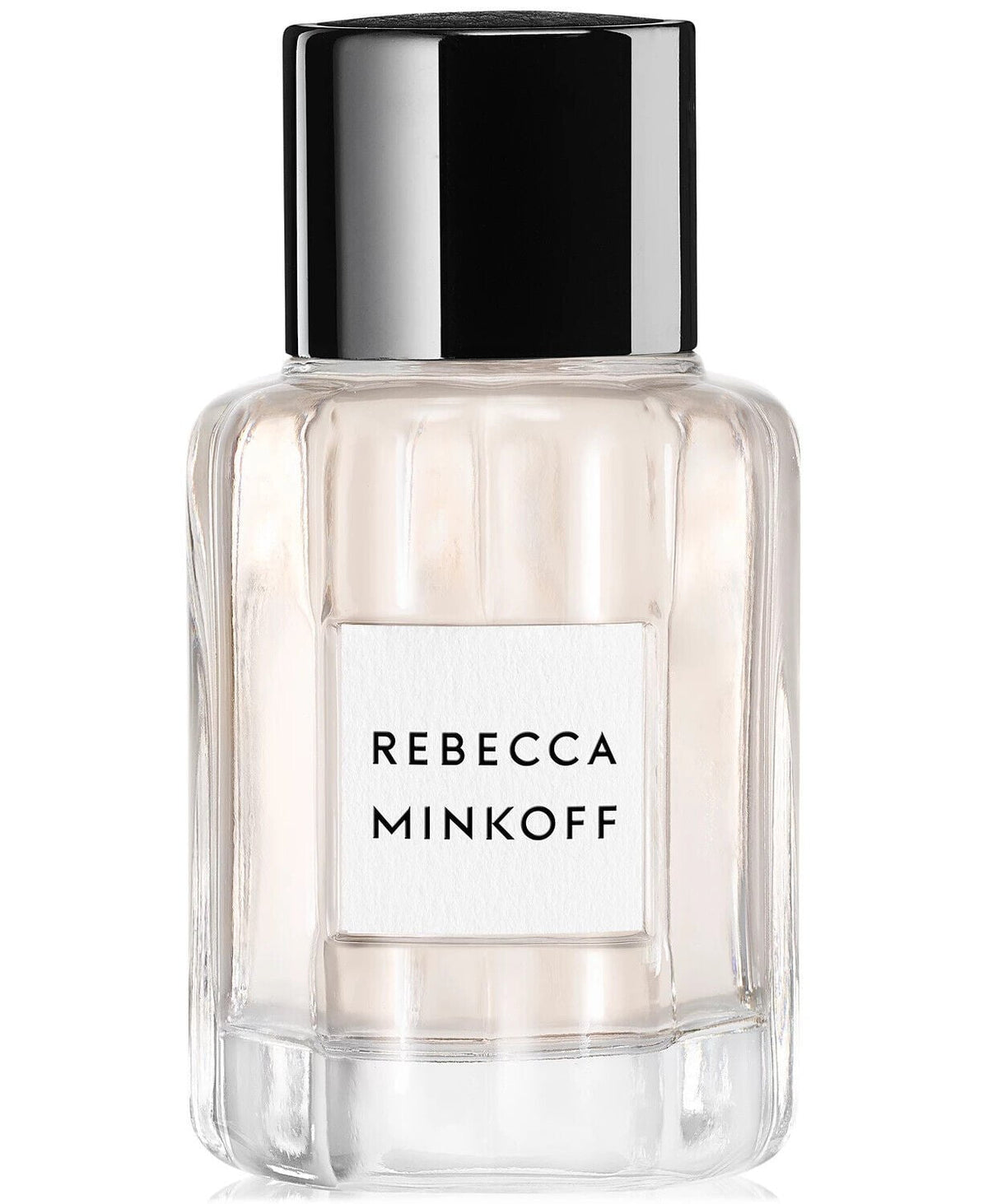 Rebecca Minkoff Perfume