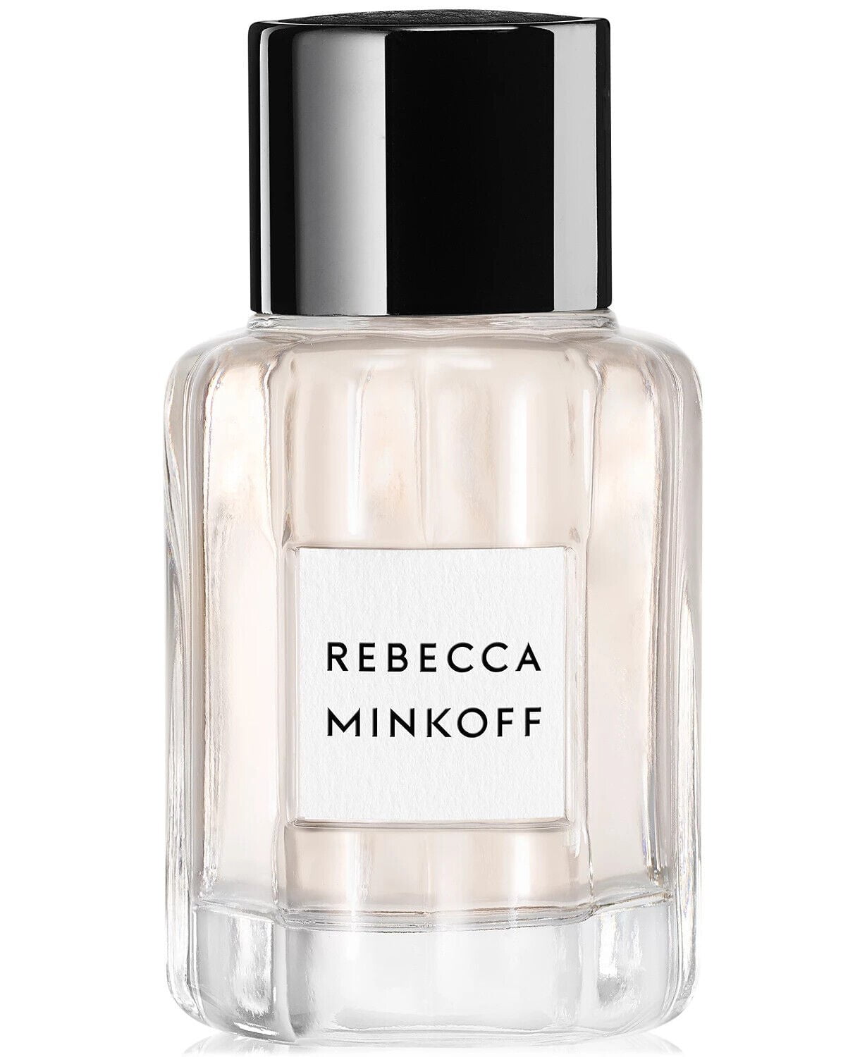 Rebecca Minkoff Perfume