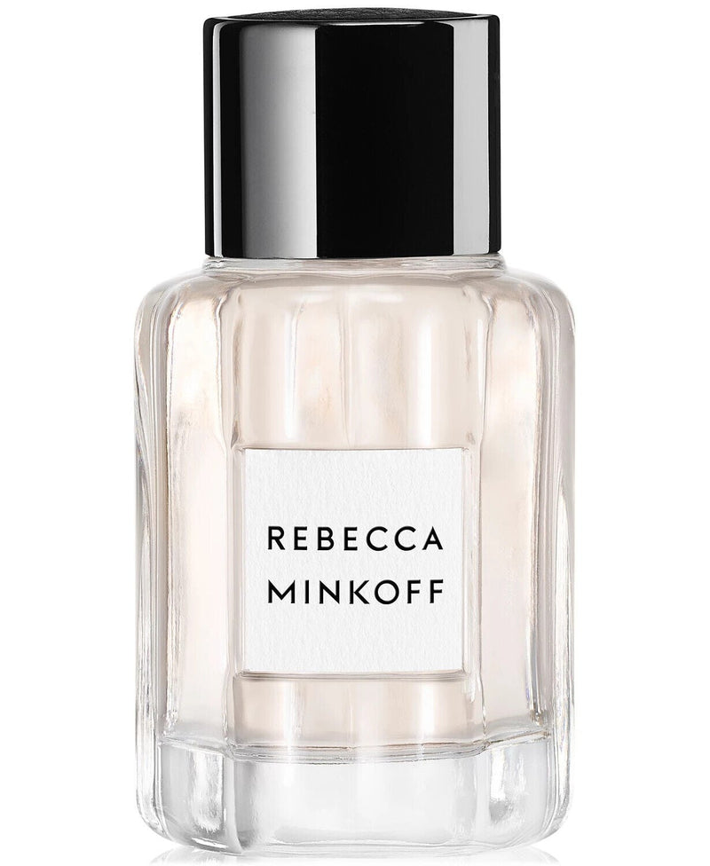 Rebecca Minkoff Perfume