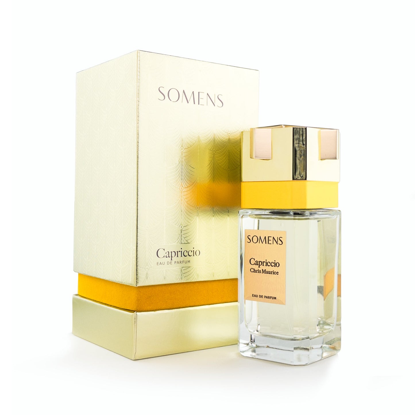 Somens Capriccio