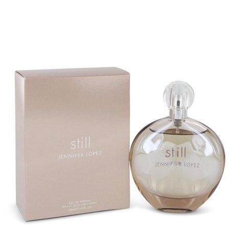 Still Jlo Perfume