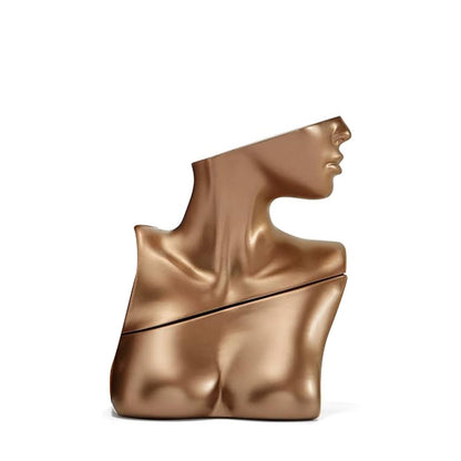Eilish Perfume