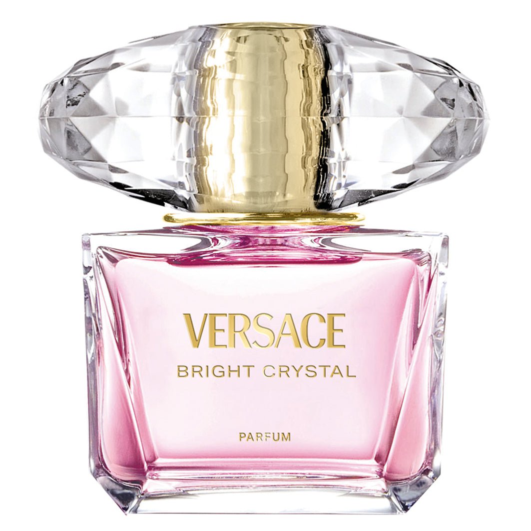 Bright Crystal Parfum