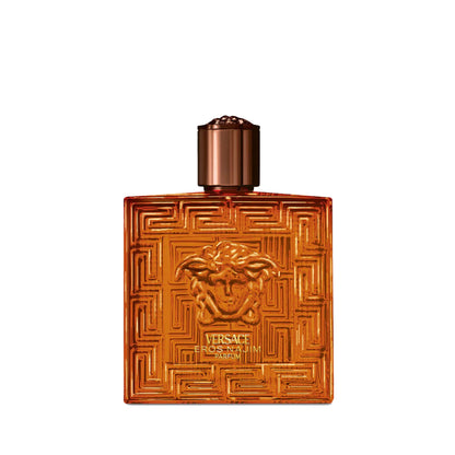Eros Najim Cologne