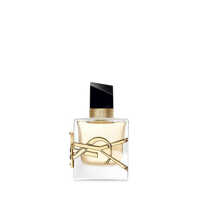 Libre Perfume