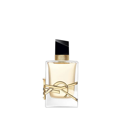 Libre Perfume