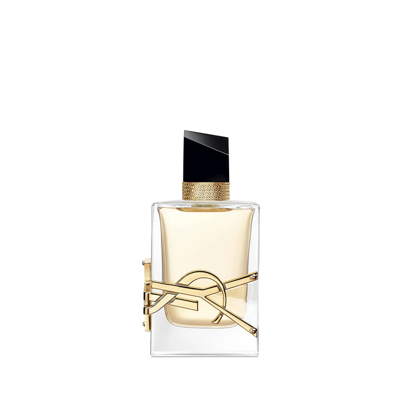 Libre Perfume