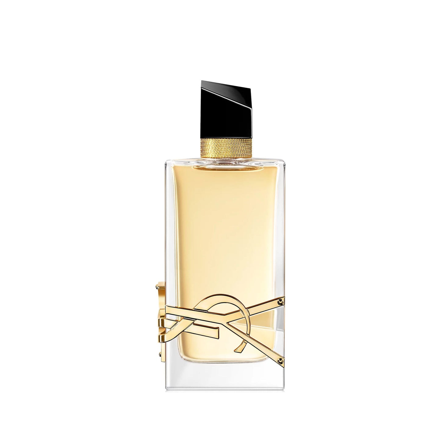 Libre Perfume