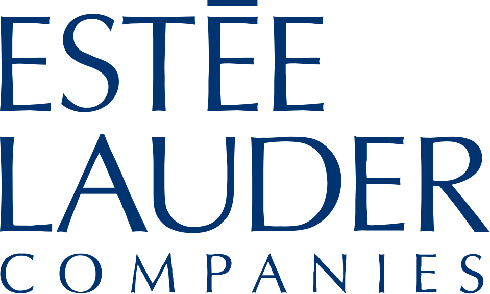 Estee Lauder