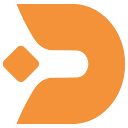 Lomani